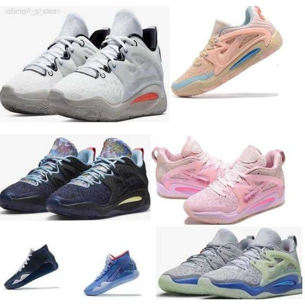 2023 mens kd 15 basketball shoes kd15 bred aunt pearl pink black white charles douthit 9th wonder bpm purple kevin durant 15s sneakers tenni
2023 mens kd 15 basketball shoes kd15 bred aunt pearl pink black white charles douthit 9th wonder bpm purple kevin durant 15s sneakers tenni