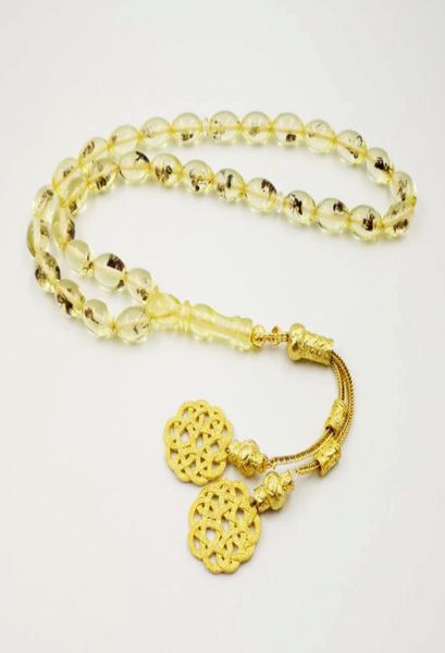 real insect rosary 33 tasbih eid gift for muslim prayer beads man039s misbaha islamic insect bracelets j1907218633710, Golden;silver
real insect rosary 33 tasbih eid gift for muslim prayer beads man039s misbaha islamic insect bracelets j1907218633710, Golden;silver