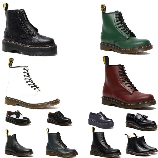 2023 designer boots short boots doc martens dr martins designer men women marten high leather winter snow booties bottom ankle shoes black w
2023 designer boots short boots doc martens dr martins designer men women marten high leather winter snow booties bottom ankle shoes black w