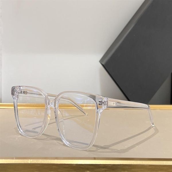 optical eyeglasses for men women m110 retro style anti-blue square full frame glasses with box 110269d, White;black
optical eyeglasses for men women m110 retro style anti-blue square full frame glasses with box 110269d, White;black
