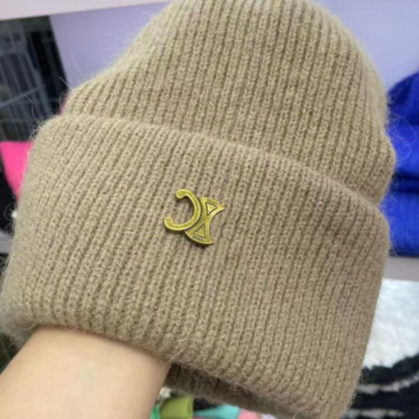 Beanie designer beanie hat casquette luxury CE bucket hat cap knitted hat skull winter unisex cashmere letters casual outdoor bonnet knit hats, C4
Beanie designer beanie hat casquette luxury CE bucket hat cap knitted hat skull winter unisex cashmere letters casual outdoor bonnet knit hats, C4