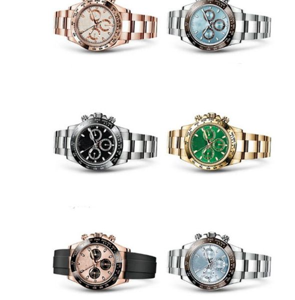 big face men fashion watches dayton watch men luxurys watches automatic mechanical movement watches black green blue wristwatch montre lumin, Slivery;brown
big face men fashion watches dayton watch men luxurys watches automatic mechanical movement watches black green blue wristwatch montre lumin, Slivery;brown