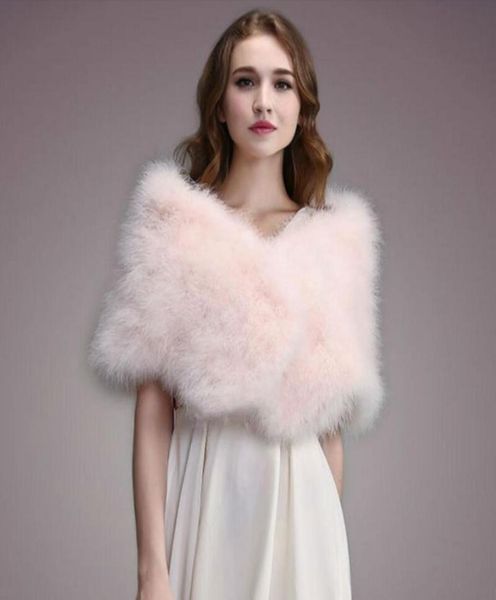 scarves ianlan casual solid ostrich feather shawl wrap for women bride wedding stole ladies real turkey fur il000358346556, Blue;gray
scarves ianlan casual solid ostrich feather shawl wrap for women bride wedding stole ladies real turkey fur il000358346556, Blue;gray