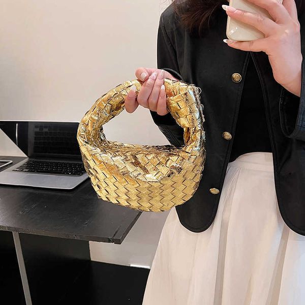 luxury woven tote bags of botegss ventss jodie for sale online store womens bag 2023 new edition candy color network red fashion with real l
luxury woven tote bags of botegss ventss jodie for sale online store womens bag 2023 new edition candy color network red fashion with real l