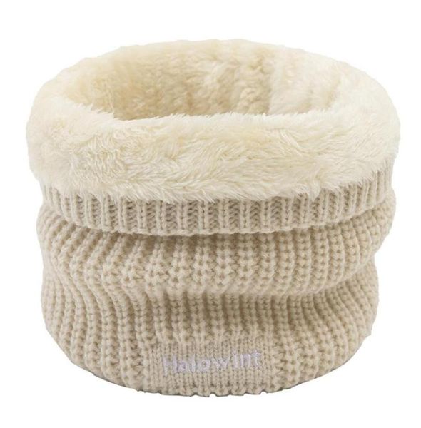 scarves 2021 winter scarf women knit ring neck thick fur fleece letter embroidery warm outdoor sport men collar infinity snood3366982, Blue;gray
scarves 2021 winter scarf women knit ring neck thick fur fleece letter embroidery warm outdoor sport men collar infinity snood3366982, Blue;gray
