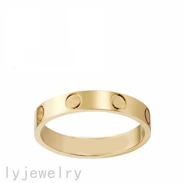 love bague wedding designer ring luxury diamond rings promise famous jewelry plated gold silver multi size engagement rings for women simple
love bague wedding designer ring luxury diamond rings promise famous jewelry plated gold silver multi size engagement rings for women simple
