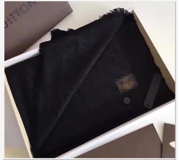 2020winter13lvscarf wool silk scarf women and men two side black red silk wool long scarfs flower scarves shawls9762522, Blue;gray
2020winter13lvscarf wool silk scarf women and men two side black red silk wool long scarfs flower scarves shawls9762522, Blue;gray