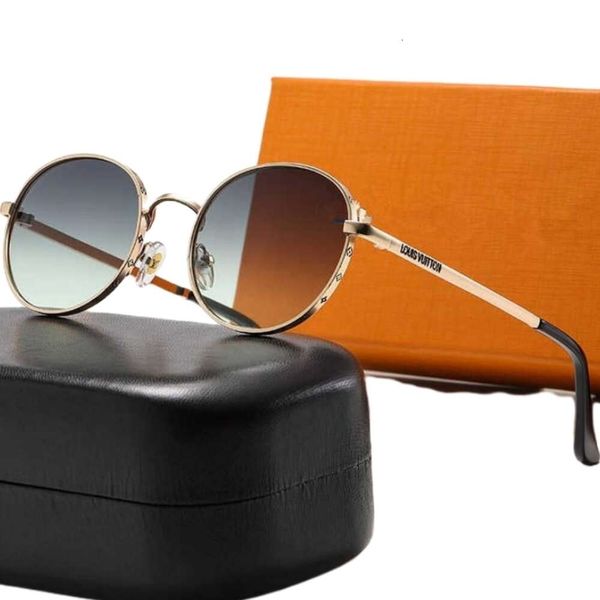 designer sunglasses fashionable metal oval small frame sunglasses for men and women wild outdoor street pgraphy sunglasses for business sung, White;black
designer sunglasses fashionable metal oval small frame sunglasses for men and women wild outdoor street pgraphy sunglasses for business sung, White;black
