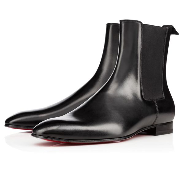 super quality roadie flat for men ankle boots design comfortable genuine leather perfect party dress wedding walking eu38-475663013, Black
super quality roadie flat for men ankle boots design comfortable genuine leather perfect party dress wedding walking eu38-475663013, Black