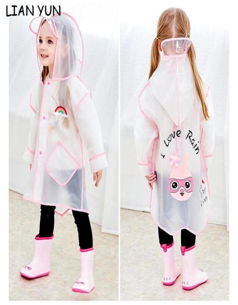 kids raincoat rain coat infantil impermeable capa de chuva rain jas hujan regenjas chubasquero hombre poncho capa chuva7561175, Blue;gray
kids raincoat rain coat infantil impermeable capa de chuva rain jas hujan regenjas chubasquero hombre poncho capa chuva7561175, Blue;gray