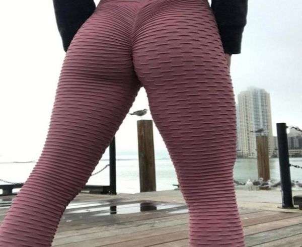 2021 new high waist bumps style leggings put hip fold elastic legging breathable yoga slim pants indoor sports5465792, White;red
2021 new high waist bumps style leggings put hip fold elastic legging breathable yoga slim pants indoor sports5465792, White;red