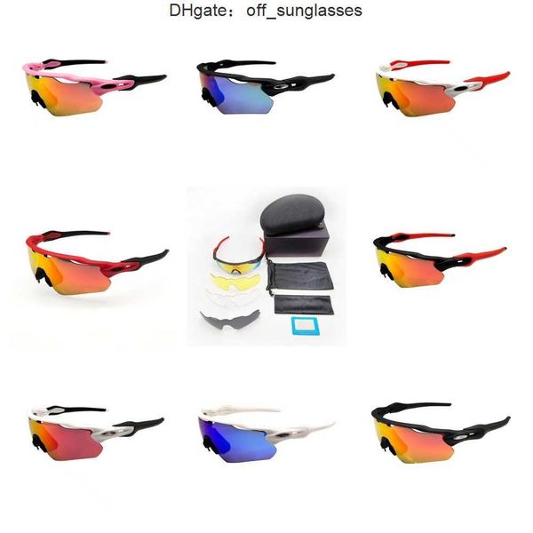 sports eyewears outdoor cycling sunglasses uv400 polarized lens glasses mtb bike goggles man women ev riding sun with case nez9, White;black
sports eyewears outdoor cycling sunglasses uv400 polarized lens glasses mtb bike goggles man women ev riding sun with case nez9, White;black