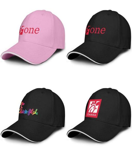 chickfila logo fashion baseball sandwich hat design personalized truck driver cap chickfila fast food restaurant1893238, Blue;gray
chickfila logo fashion baseball sandwich hat design personalized truck driver cap chickfila fast food restaurant1893238, Blue;gray