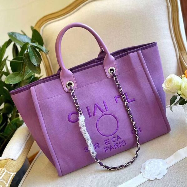 women's luxury fashion handbags evening bags brand ch designers women beach bag canvas embroidered large female shopping handbag pearl
women's luxury fashion handbags evening bags brand ch designers women beach bag canvas embroidered large female shopping handbag pearl