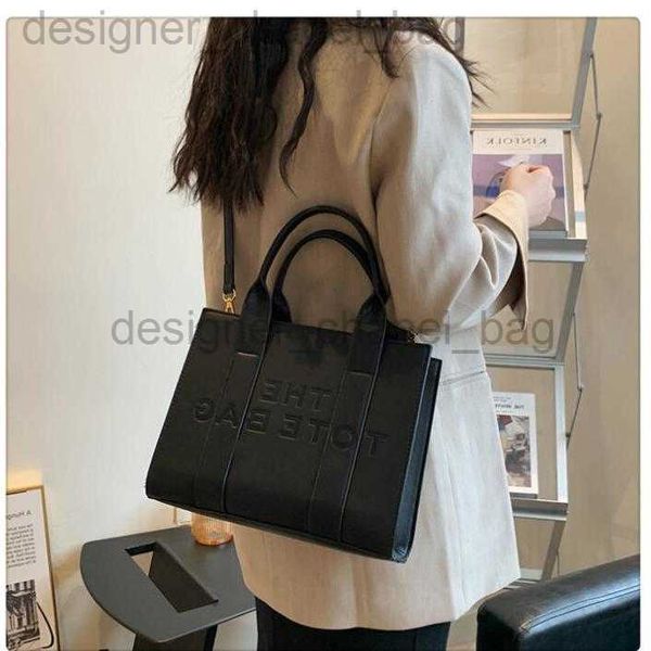 shoulder bags designer tote bag women handbag mini leahter canvas crossbody shopping luxury fashion totes black large marc handbags uuy
shoulder bags designer tote bag women handbag mini leahter canvas crossbody shopping luxury fashion totes black large marc handbags uuy