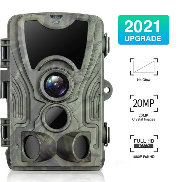 hunting cameras hc801a hunting trail camera wildlife camera with night vision motion activated outdoor trail camera trigger wildlife scoutin
hunting cameras hc801a hunting trail camera wildlife camera with night vision motion activated outdoor trail camera trigger wildlife scoutin