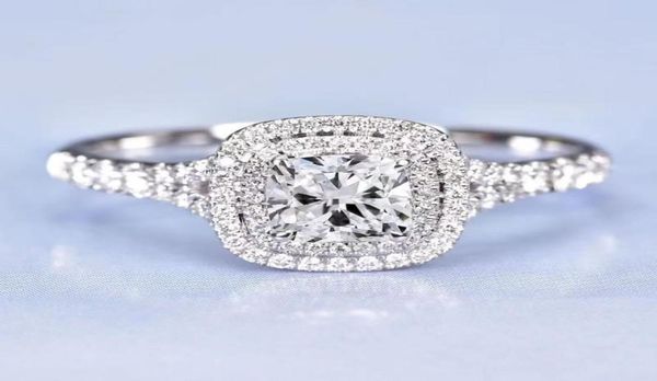 2023 fashion brand rings for women r s925 sterling silver women039s ring luxury full diamond engagement ring woman v2522955
2023 fashion brand rings for women r s925 sterling silver women039s ring luxury full diamond engagement ring woman v2522955