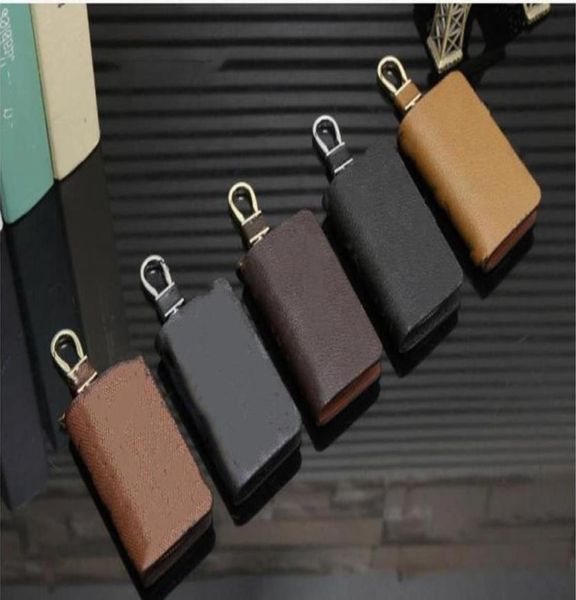 new car key case male pu leather keys holder women smart housekeeper zipper keychain case car key pouch bag car key wallet withbox1611466, Red;blue
new car key case male pu leather keys holder women smart housekeeper zipper keychain case car key pouch bag car key wallet withbox1611466, Red;blue
