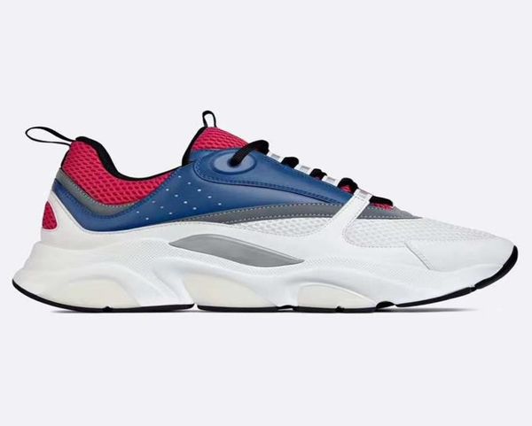women summer fashion 2021 couple shoe womens luxurys designers shoes mens casual trainers print pattern personality wild sneakers4472828, Black
women summer fashion 2021 couple shoe womens luxurys designers shoes mens casual trainers print pattern personality wild sneakers4472828, Black