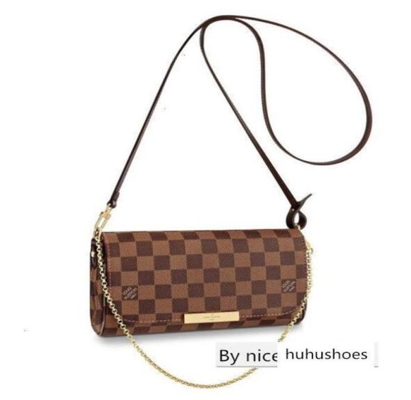 designer favorite pm n41276 women shows shoulder totes handbags handles cross body messenger bags5590981, Brown;gray
designer favorite pm n41276 women shows shoulder totes handbags handles cross body messenger bags5590981, Brown;gray