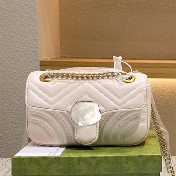 2021 luxury famous designer handbags shoulder bags cross body clutch lady fashion bag genuine leather classic saddle women simplic253r
2021 luxury famous designer handbags shoulder bags cross body clutch lady fashion bag genuine leather classic saddle women simplic253r