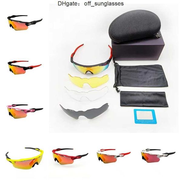 sports outdoor cycling sunglasses uv400 polarized lens glasses mtb bike goggles men women ev riding sun myfs, White;black
sports outdoor cycling sunglasses uv400 polarized lens glasses mtb bike goggles men women ev riding sun myfs, White;black