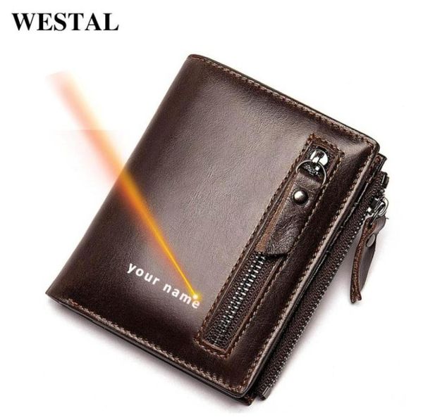 westal engraving men039s wallet genuine leather purse for men slim wallets coin purse men wallets leather male card holders 6041877104003, Red;black
westal engraving men039s wallet genuine leather purse for men slim wallets coin purse men wallets leather male card holders 6041877104003, Red;black
