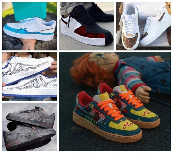 af1 designer 1 low 07 men women sandals shoes classic triple white black mens outdoor sports sneakers walking jogging platform siz1250664
af1 designer 1 low 07 men women sandals shoes classic triple white black mens outdoor sports sneakers walking jogging platform siz1250664