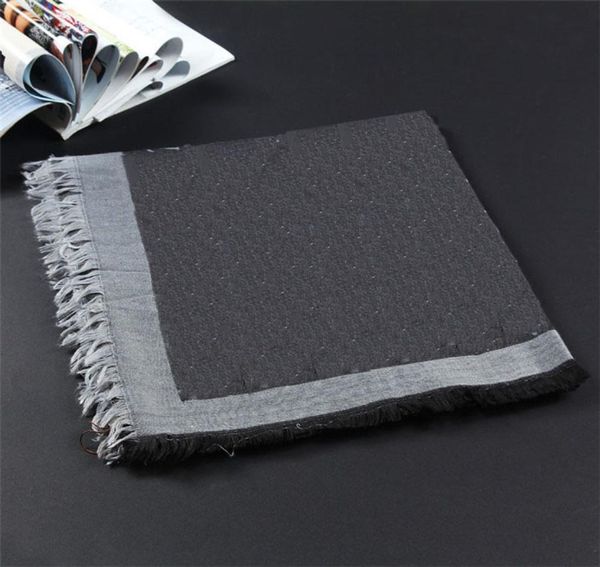 2021 fashion scarf for women wool silk cashmere letter scarf shawl 18color ladies scarves size 140x140cm without box1707011, Blue;gray
2021 fashion scarf for women wool silk cashmere letter scarf shawl 18color ladies scarves size 140x140cm without box1707011, Blue;gray