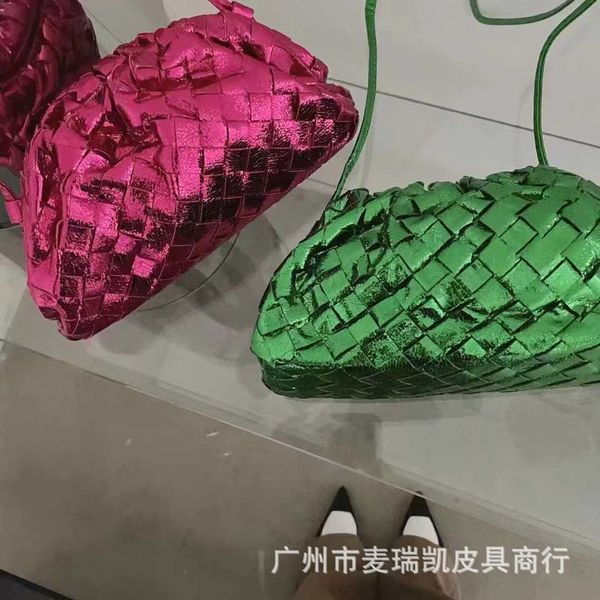 designer botegss ventss pouch evening bags for sale woven bag metal clip pleated shoulder casual cloud multi-functional dinner handbag with
designer botegss ventss pouch evening bags for sale woven bag metal clip pleated shoulder casual cloud multi-functional dinner handbag with