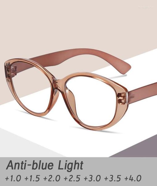 sunglasses fashion anti blue light reading glasses presbyopia men women vintage optical spectacle eyeglasses diopter 0 to 407565003, White;black
sunglasses fashion anti blue light reading glasses presbyopia men women vintage optical spectacle eyeglasses diopter 0 to 407565003, White;black