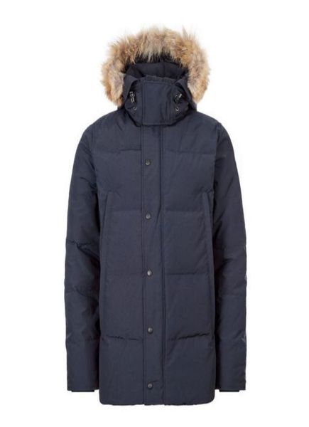 men's coat winter outdoor leisure sports down jacket white duck down windproof parker long leather collar hat warm fashion classic adve, Black
men's coat winter outdoor leisure sports down jacket white duck down windproof parker long leather collar hat warm fashion classic adve, Black