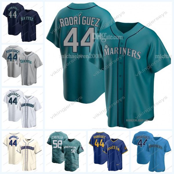 mariners jersey julio rodriguez ty france teoscar hernandez george kirby cade marlowe dominic canzone eugenio suarez mike ford crawford cal, Blue;black
mariners jersey julio rodriguez ty france teoscar hernandez george kirby cade marlowe dominic canzone eugenio suarez mike ford crawford cal, Blue;black