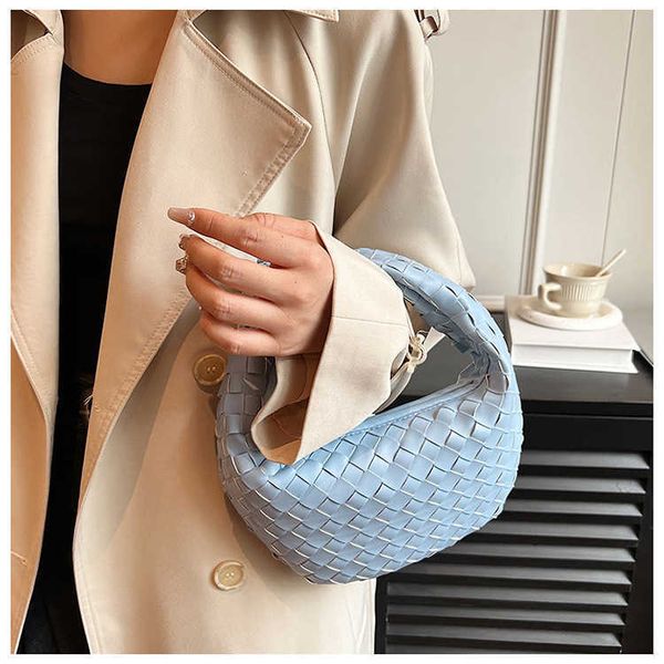brand jodie tote bags botegss ventss for women online shop fashionable handwoven cow horn bun 2023 new edition solid color popular knot with
brand jodie tote bags botegss ventss for women online shop fashionable handwoven cow horn bun 2023 new edition solid color popular knot with