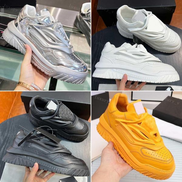 designer shoes men platform shoes fashion outdoor shoes women casual shoes skateboard walking low-walking sneakers, Black
designer shoes men platform shoes fashion outdoor shoes women casual shoes skateboard walking low-walking sneakers, Black