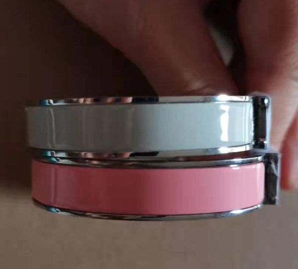 titanium steel gold plated color pasted letter bangle cuff h bracelet jewelry suitable for women039s love gifts6208220, Black
titanium steel gold plated color pasted letter bangle cuff h bracelet jewelry suitable for women039s love gifts6208220, Black