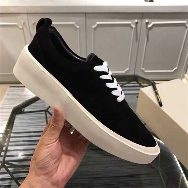 fashionable design sandals men casual sneakers fog low shoes for men in spring new style leather breathable versatile lace up men's you
fashionable design sandals men casual sneakers fog low shoes for men in spring new style leather breathable versatile lace up men's you