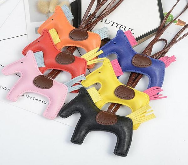 horse cartoon design simulated animal key chain brand designer bag backpack print keyring charm cartoon pattern car keychain phone5308038, Silver
horse cartoon design simulated animal key chain brand designer bag backpack print keyring charm cartoon pattern car keychain phone5308038, Silver