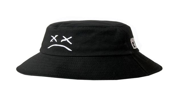 luxury designer new fashion crying face sad embroidery fisherman hat male female sunscreen sun hat bucket hats4107283, Blue;gray
luxury designer new fashion crying face sad embroidery fisherman hat male female sunscreen sun hat bucket hats4107283, Blue;gray
