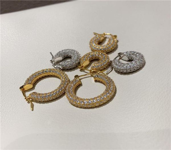 hoop huggie luxury funny large small chunky gold earrings zircon cute trendy for women fashion jewelry gifts aros mujer femme3999835, Golden;silver
hoop huggie luxury funny large small chunky gold earrings zircon cute trendy for women fashion jewelry gifts aros mujer femme3999835, Golden;silver