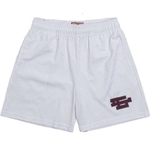 men's fashion luxury short classics ee basic shorts designers man women new york city skyline fitness gym casual pant mesh breathable b, White;black
men's fashion luxury short classics ee basic shorts designers man women new york city skyline fitness gym casual pant mesh breathable b, White;black