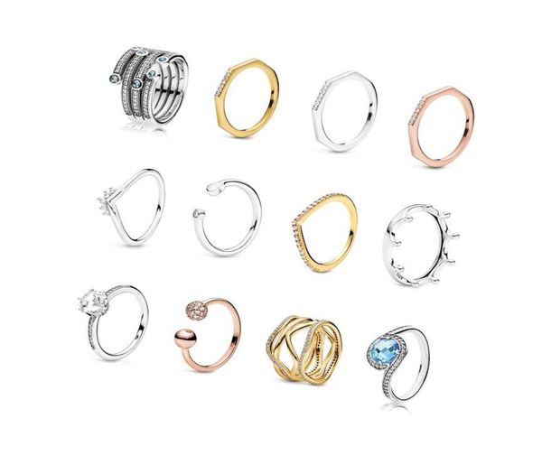 2021 fahmi 925 silver irregular love crystal zircon elegant fashion classic ring ladies party highend sense original jewelry2139051
2021 fahmi 925 silver irregular love crystal zircon elegant fashion classic ring ladies party highend sense original jewelry2139051