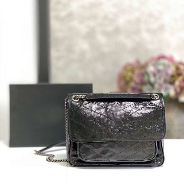 designer bags oil wax cowhide underarm bag simple silver chain shoulder crossbody women's bag yslsbag tkmu
designer bags oil wax cowhide underarm bag simple silver chain shoulder crossbody women's bag yslsbag tkmu