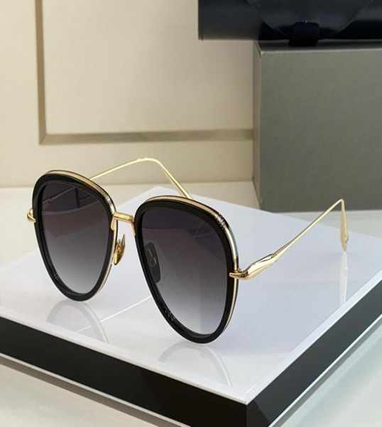 a perplexer two dts406 sunglasses for men retro luxury brand designer women sunglasses punk fashion design b1430263, White;black
a perplexer two dts406 sunglasses for men retro luxury brand designer women sunglasses punk fashion design b1430263, White;black
