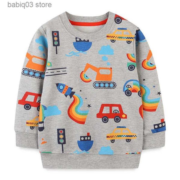 hoodies sweatshirts kids boys sweatshirts cartoon autumn long sleeve hoodies car print boys girls sport shirts spring pullover baby sweatshi, Black
hoodies sweatshirts kids boys sweatshirts cartoon autumn long sleeve hoodies car print boys girls sport shirts spring pullover baby sweatshi, Black