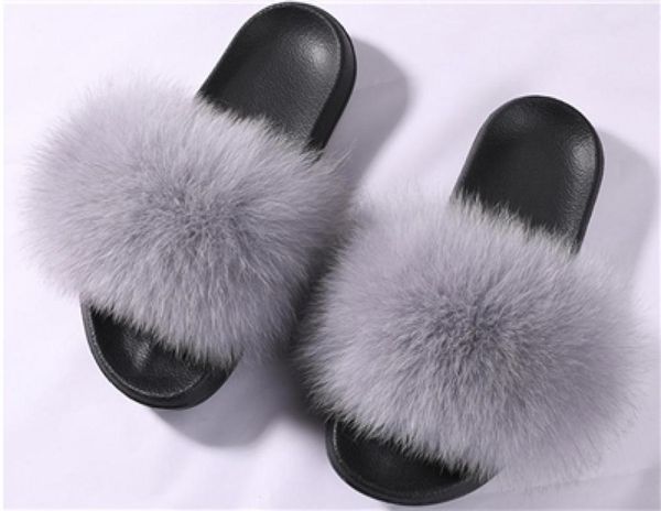 bravalucia fahion hair autumnwinter slippers women fur home slippers fluffy sliders plush furry home shoes women modis7612191, Black
bravalucia fahion hair autumnwinter slippers women fur home slippers fluffy sliders plush furry home shoes women modis7612191, Black