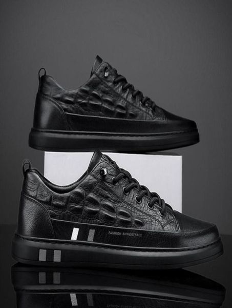 2021 new classic men039s outdoor dress shoe with leather tips carved italian formal board shoes b398916547, Black
2021 new classic men039s outdoor dress shoe with leather tips carved italian formal board shoes b398916547, Black