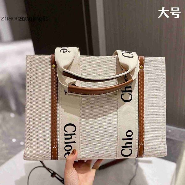 tote women's designer woody hands cloe bag handbag outlet cloe bags canvas tote shopping printing single shoulder messenger armpit larg
tote women's designer woody hands cloe bag handbag outlet cloe bags canvas tote shopping printing single shoulder messenger armpit larg