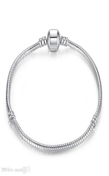 1pcs drop silver plated bracelets women chain charm beads for bangle bracelet children gift b0013264071, Golden;silver
1pcs drop silver plated bracelets women chain charm beads for bangle bracelet children gift b0013264071, Golden;silver