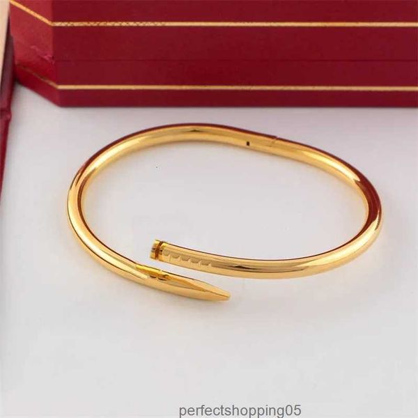 designer bracelet womens mens bracelets gold jewellery snap lovers cuff stainless steel jewelry charm suitable for any occasion silver rose, Black
designer bracelet womens mens bracelets gold jewellery snap lovers cuff stainless steel jewelry charm suitable for any occasion silver rose, Black
